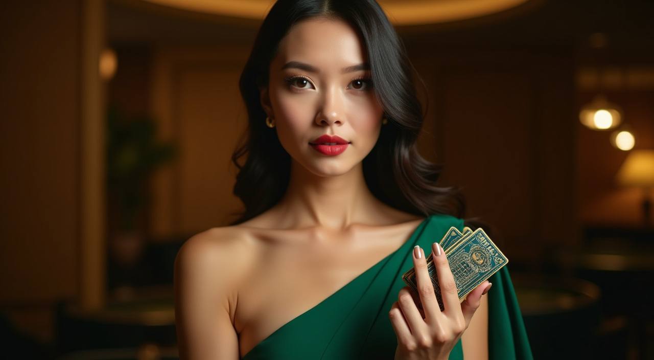 porsea4d Buka peluang baru dengan Fire Kirin di porsea4d