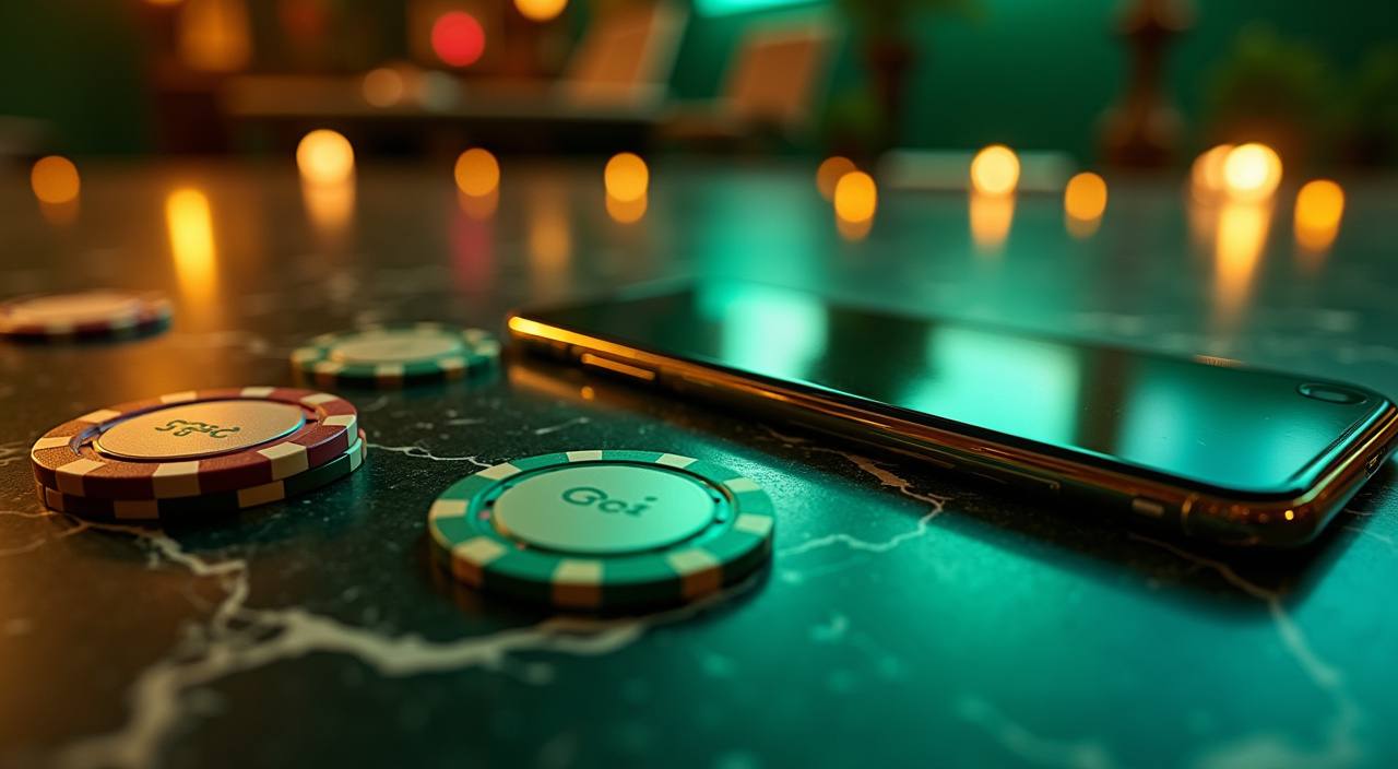 porsea4d mobile gaming